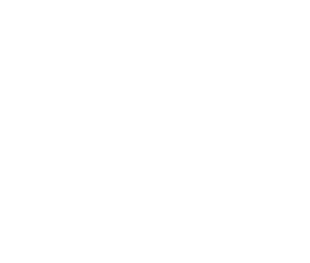 advancedgroupltd.com